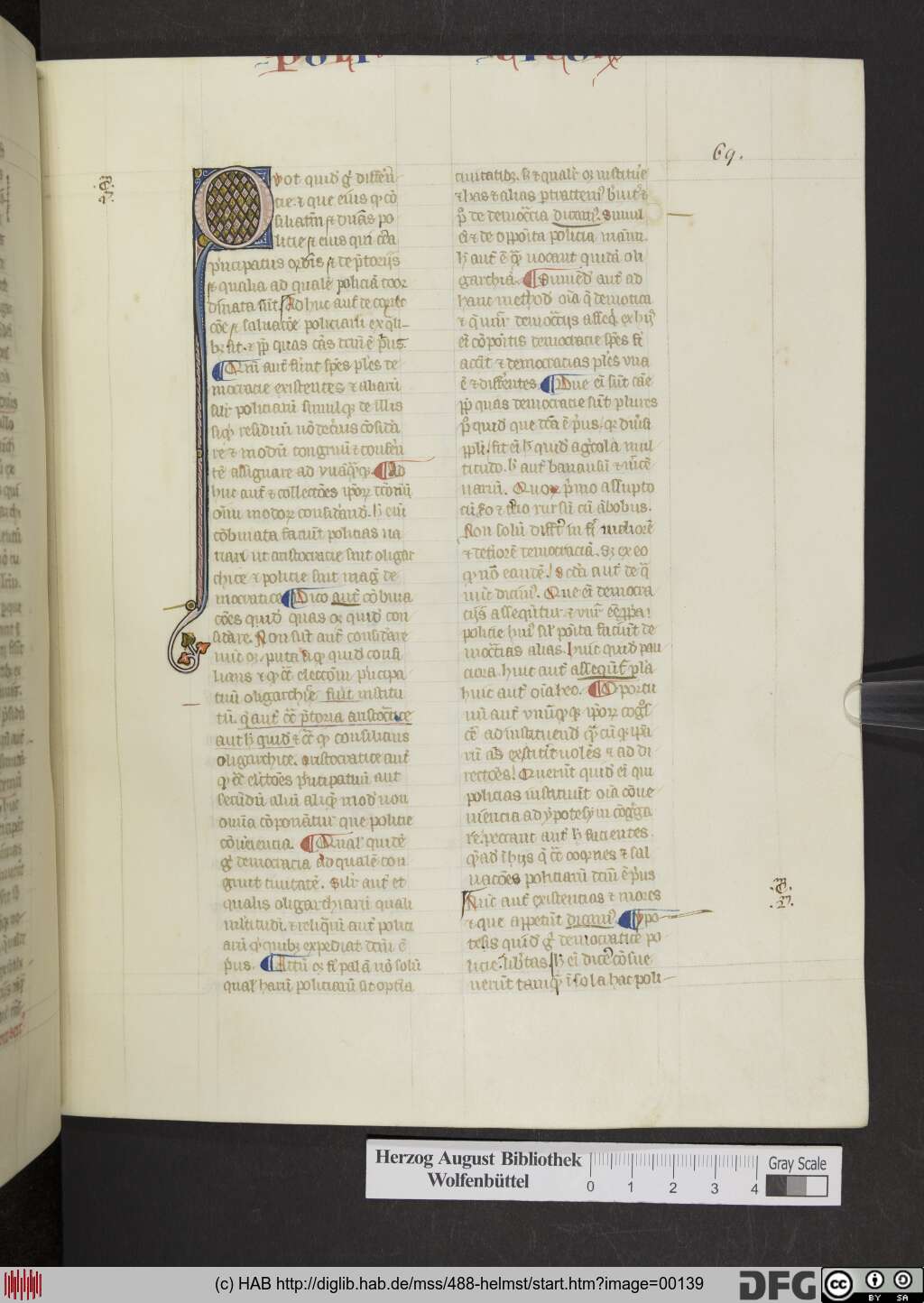 http://diglib.hab.de/mss/488-helmst/00139.jpg