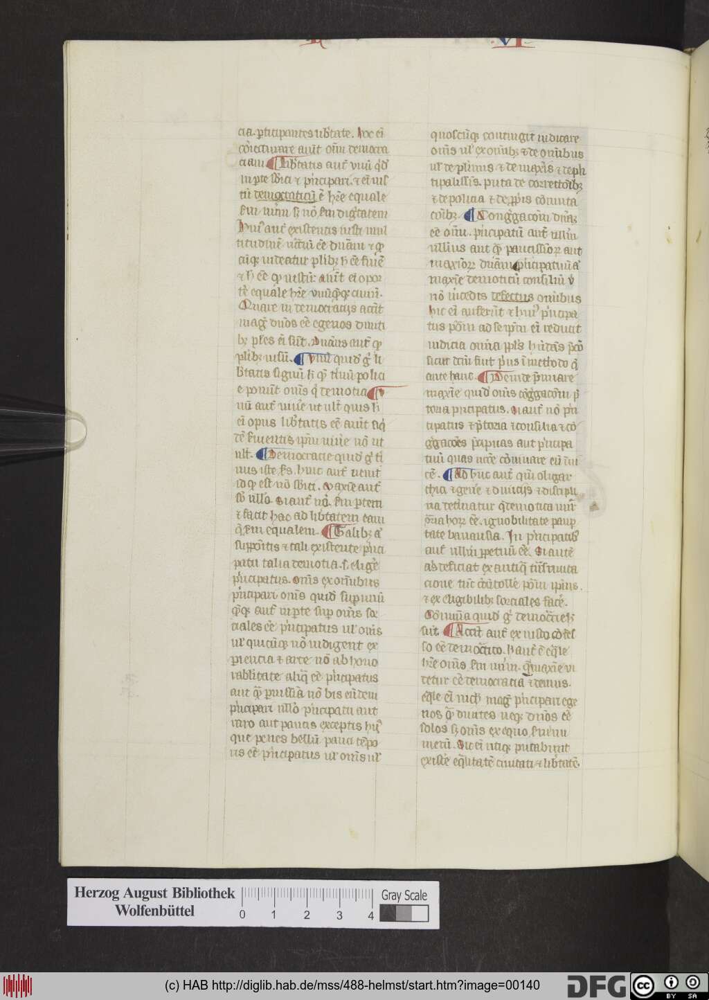 http://diglib.hab.de/mss/488-helmst/00140.jpg