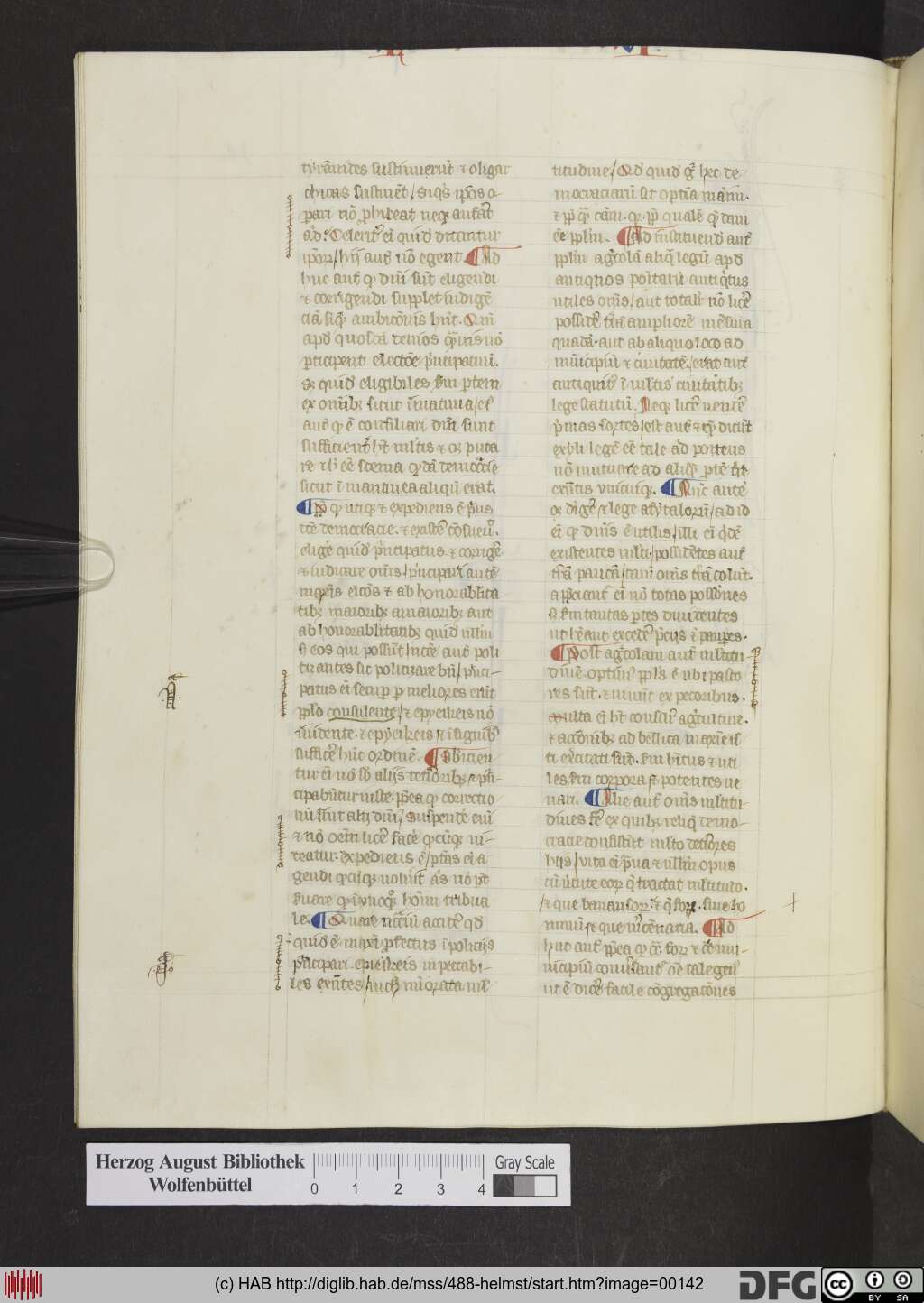 http://diglib.hab.de/mss/488-helmst/00142.jpg