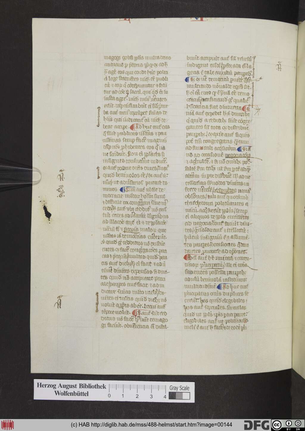 http://diglib.hab.de/mss/488-helmst/00144.jpg