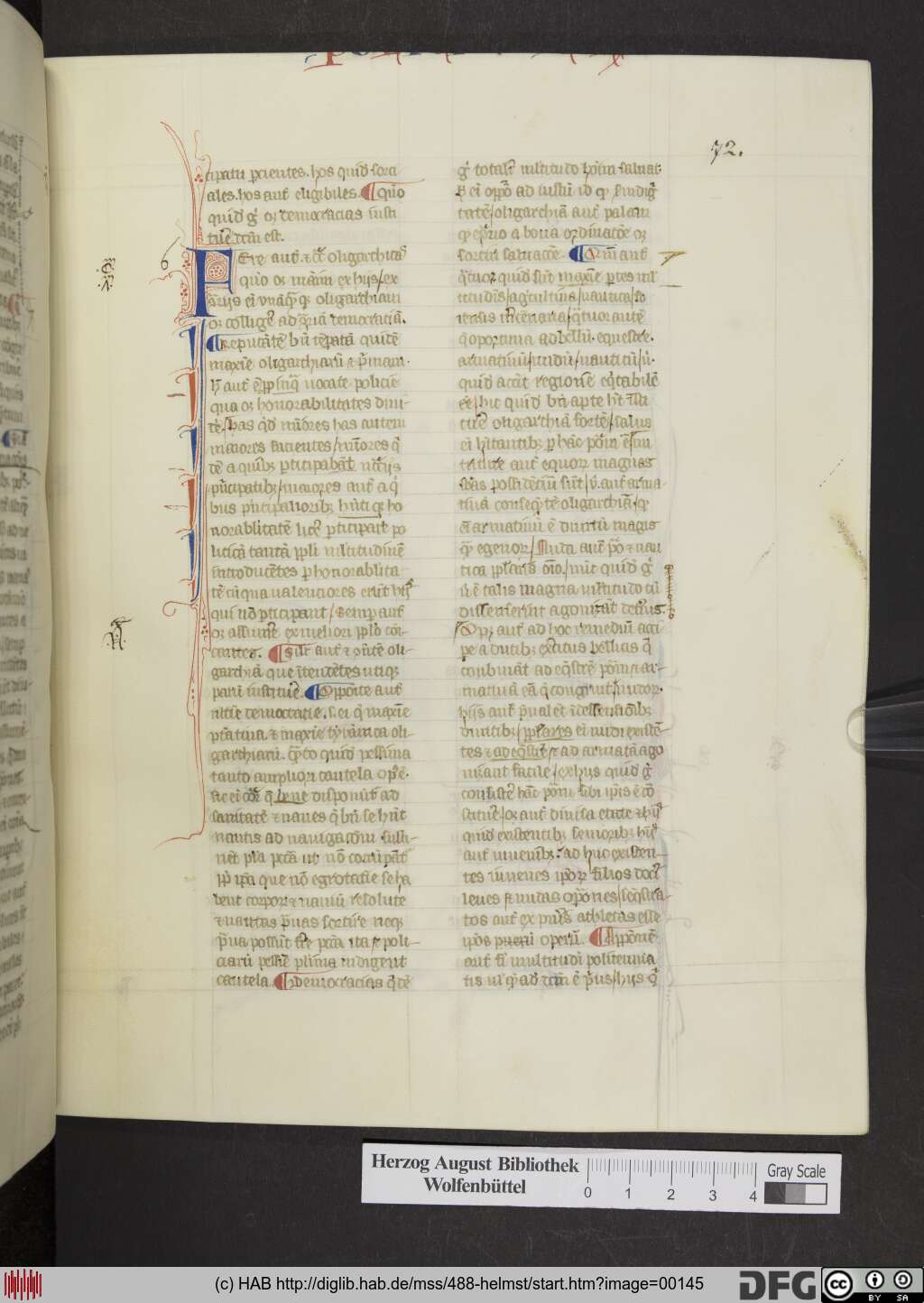 http://diglib.hab.de/mss/488-helmst/00145.jpg