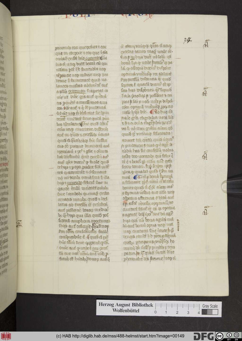 http://diglib.hab.de/mss/488-helmst/00149.jpg