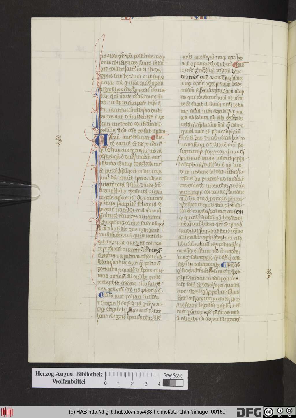 http://diglib.hab.de/mss/488-helmst/00150.jpg