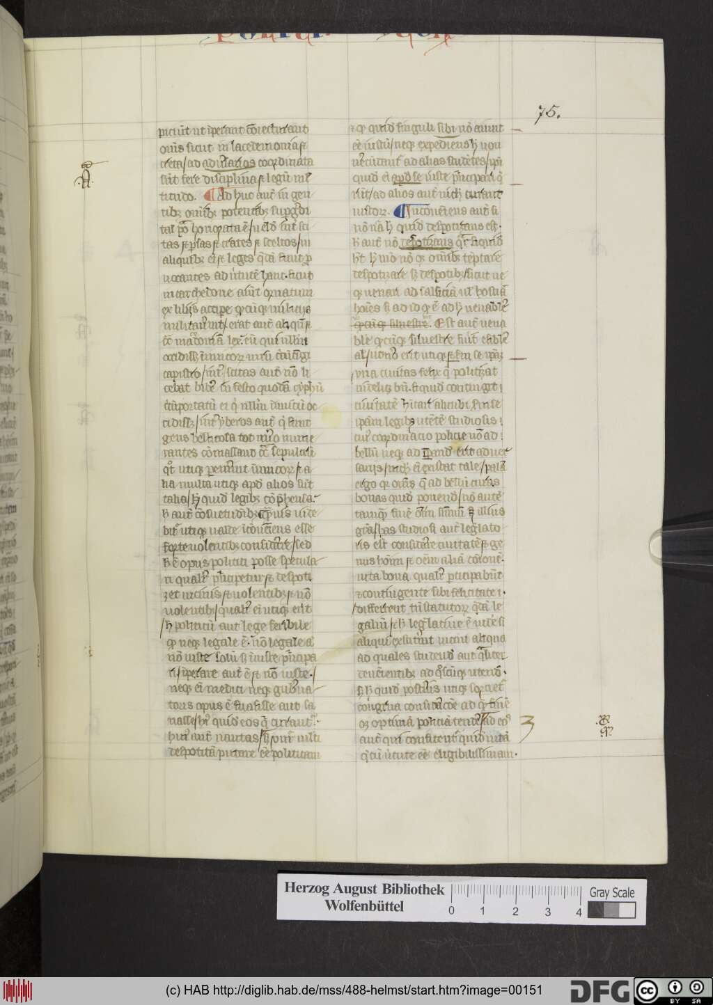 http://diglib.hab.de/mss/488-helmst/00151.jpg