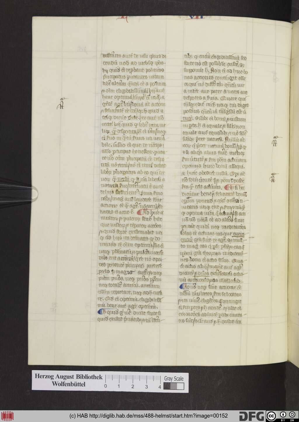 http://diglib.hab.de/mss/488-helmst/00152.jpg