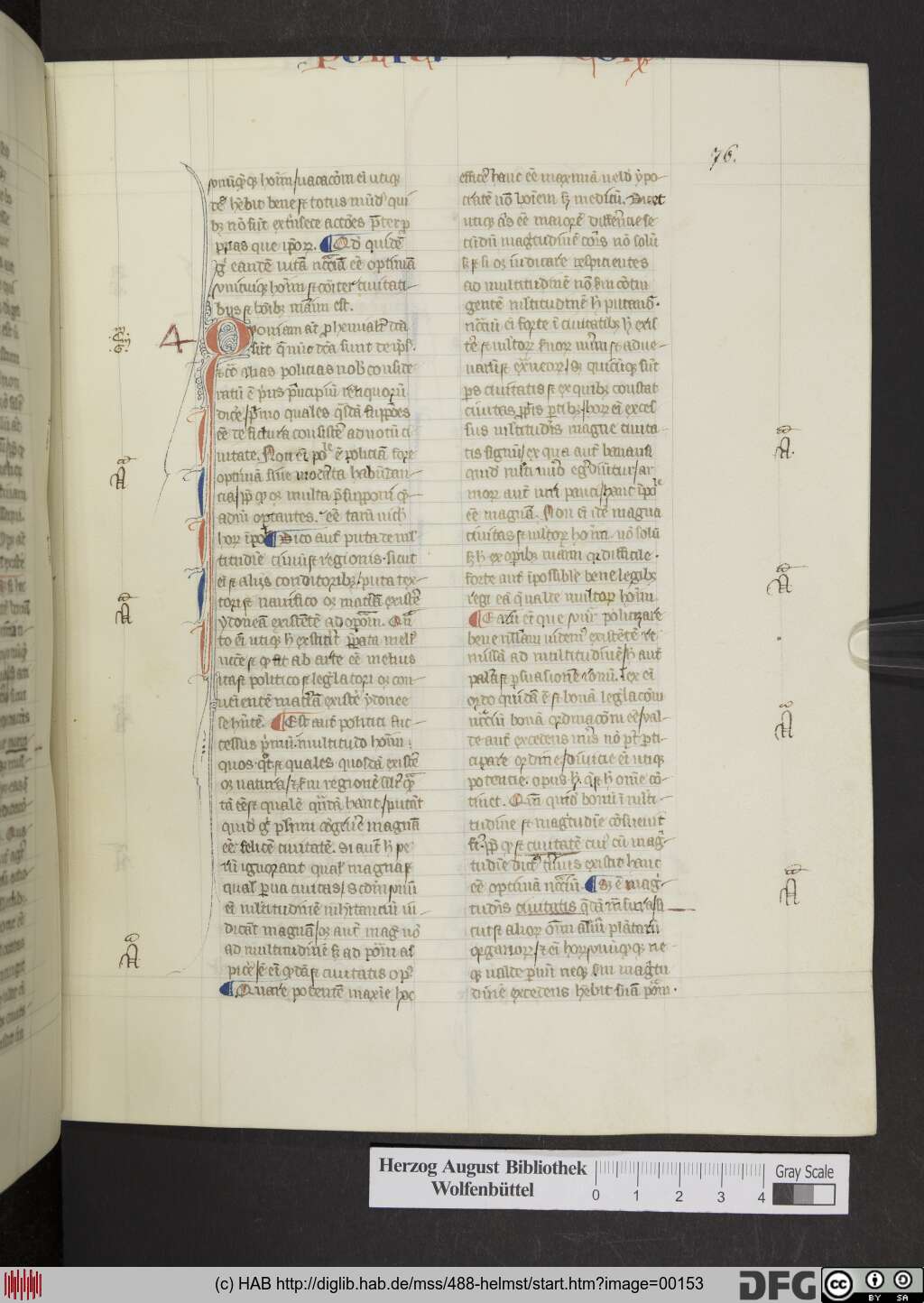 http://diglib.hab.de/mss/488-helmst/00153.jpg