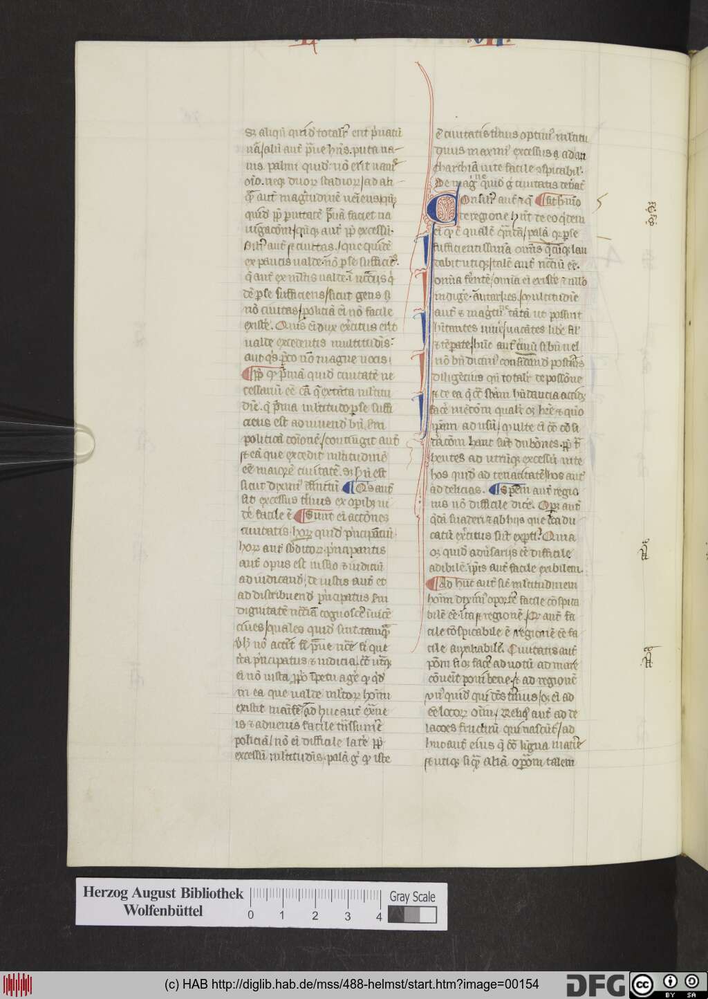 http://diglib.hab.de/mss/488-helmst/00154.jpg