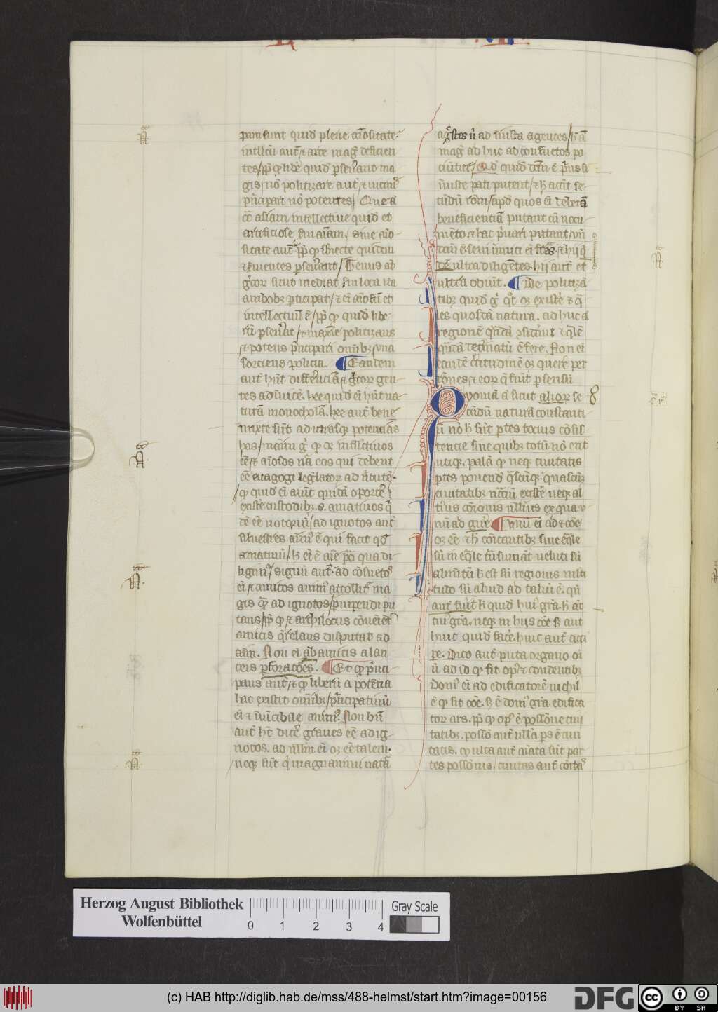 http://diglib.hab.de/mss/488-helmst/00156.jpg