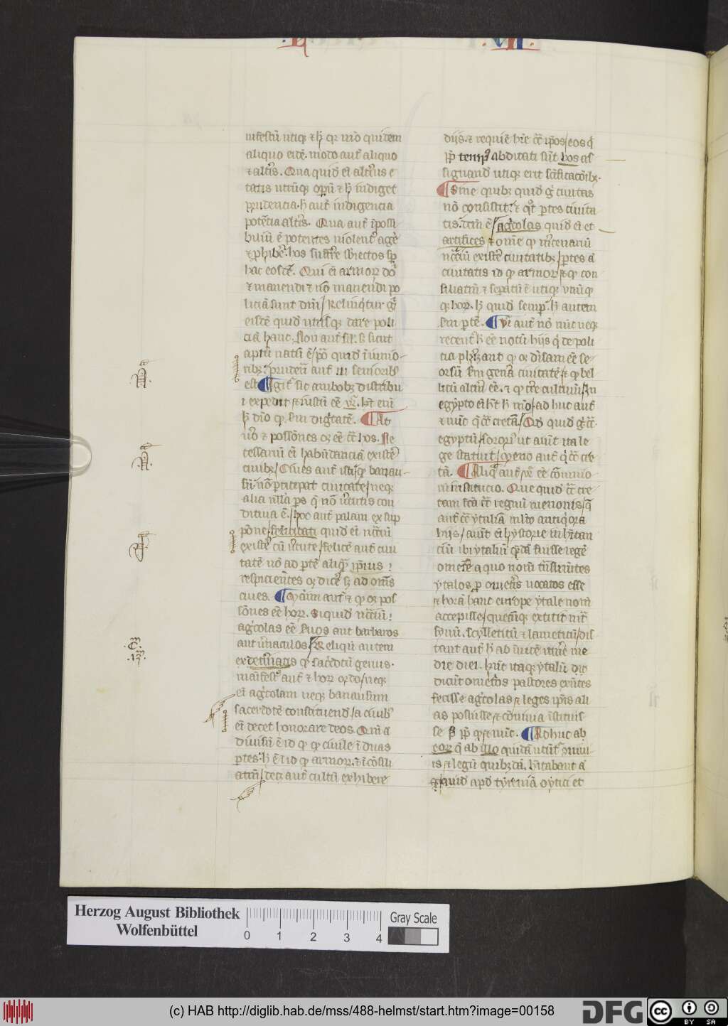 http://diglib.hab.de/mss/488-helmst/00158.jpg