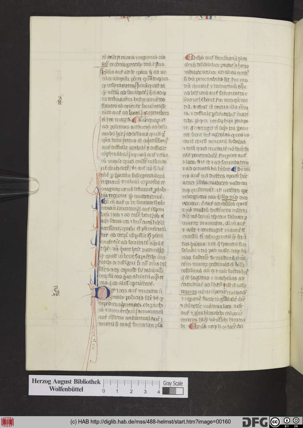 http://diglib.hab.de/mss/488-helmst/00160.jpg