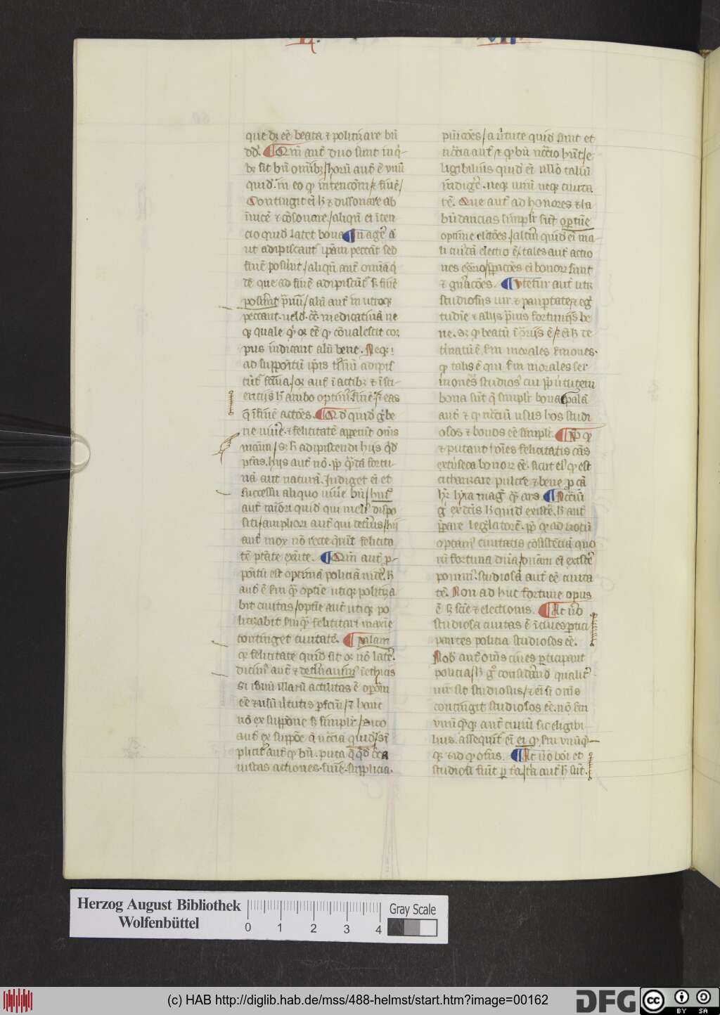 http://diglib.hab.de/mss/488-helmst/00162.jpg