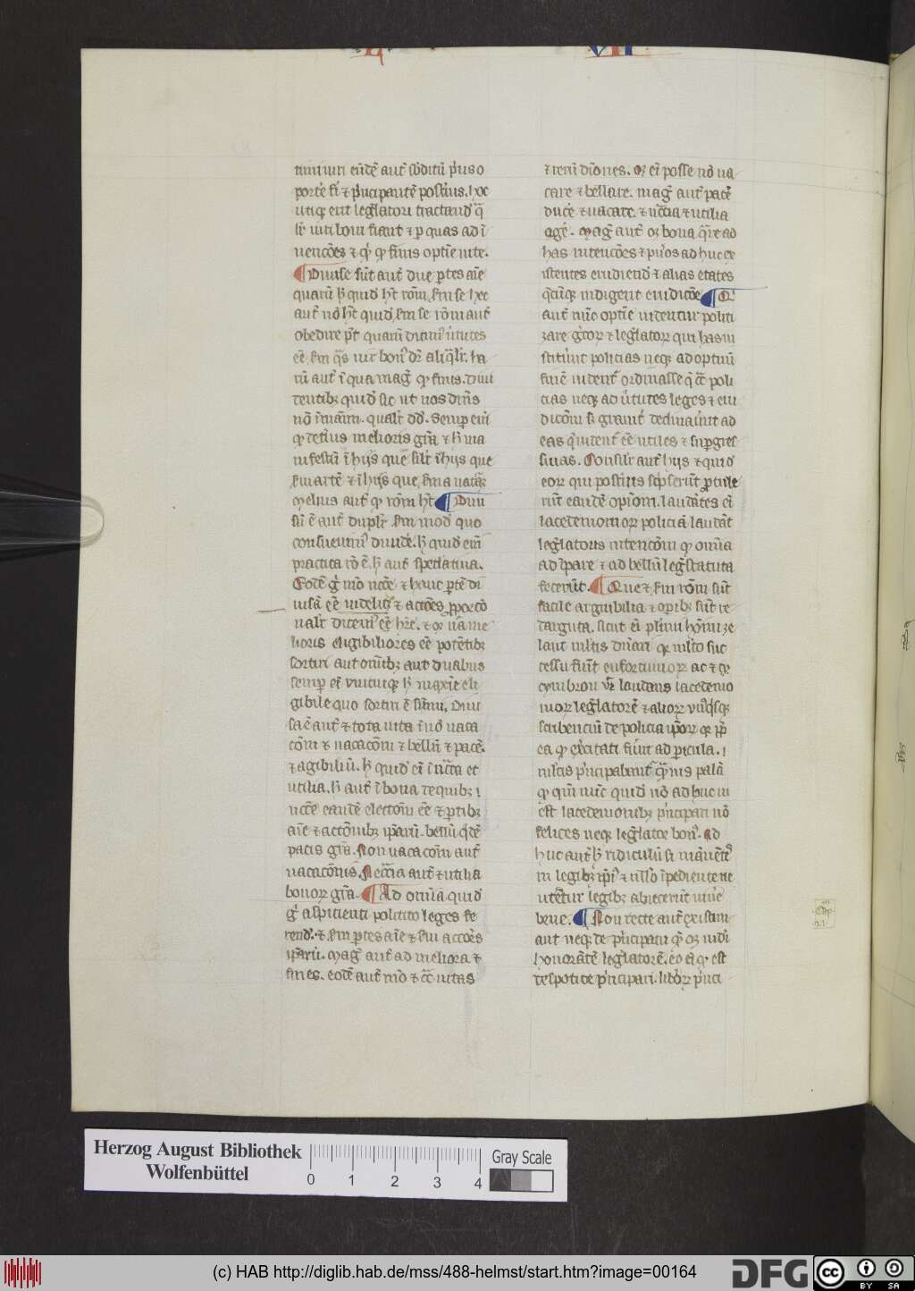 http://diglib.hab.de/mss/488-helmst/00164.jpg