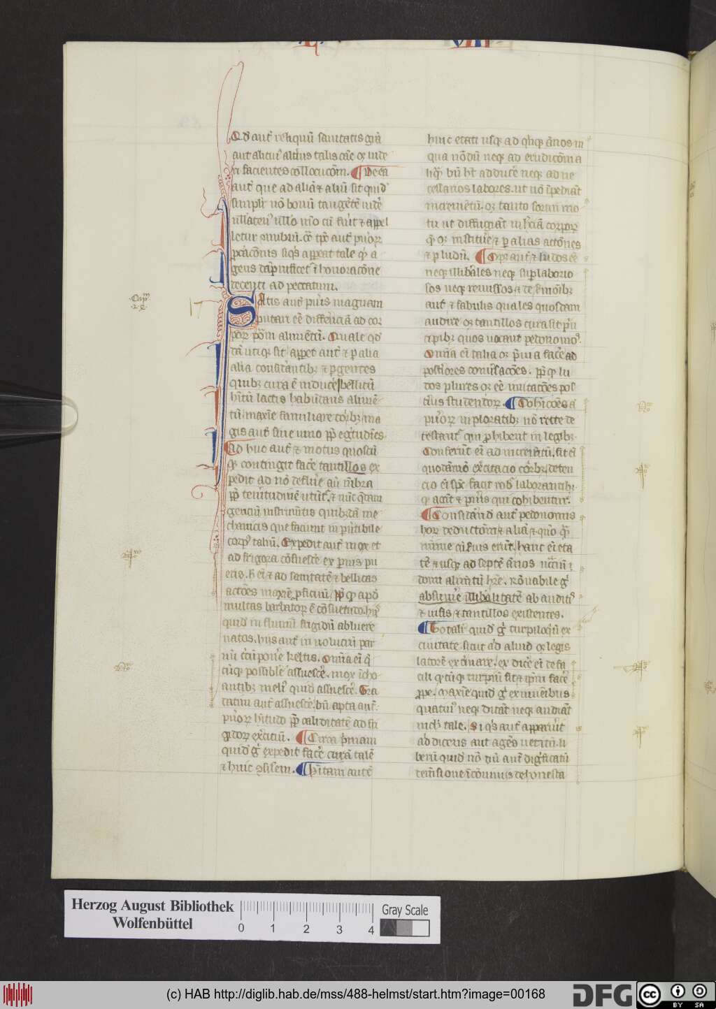 http://diglib.hab.de/mss/488-helmst/00168.jpg