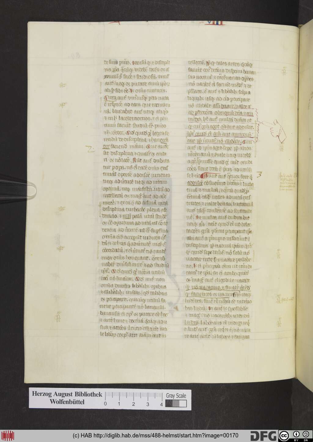 http://diglib.hab.de/mss/488-helmst/00170.jpg