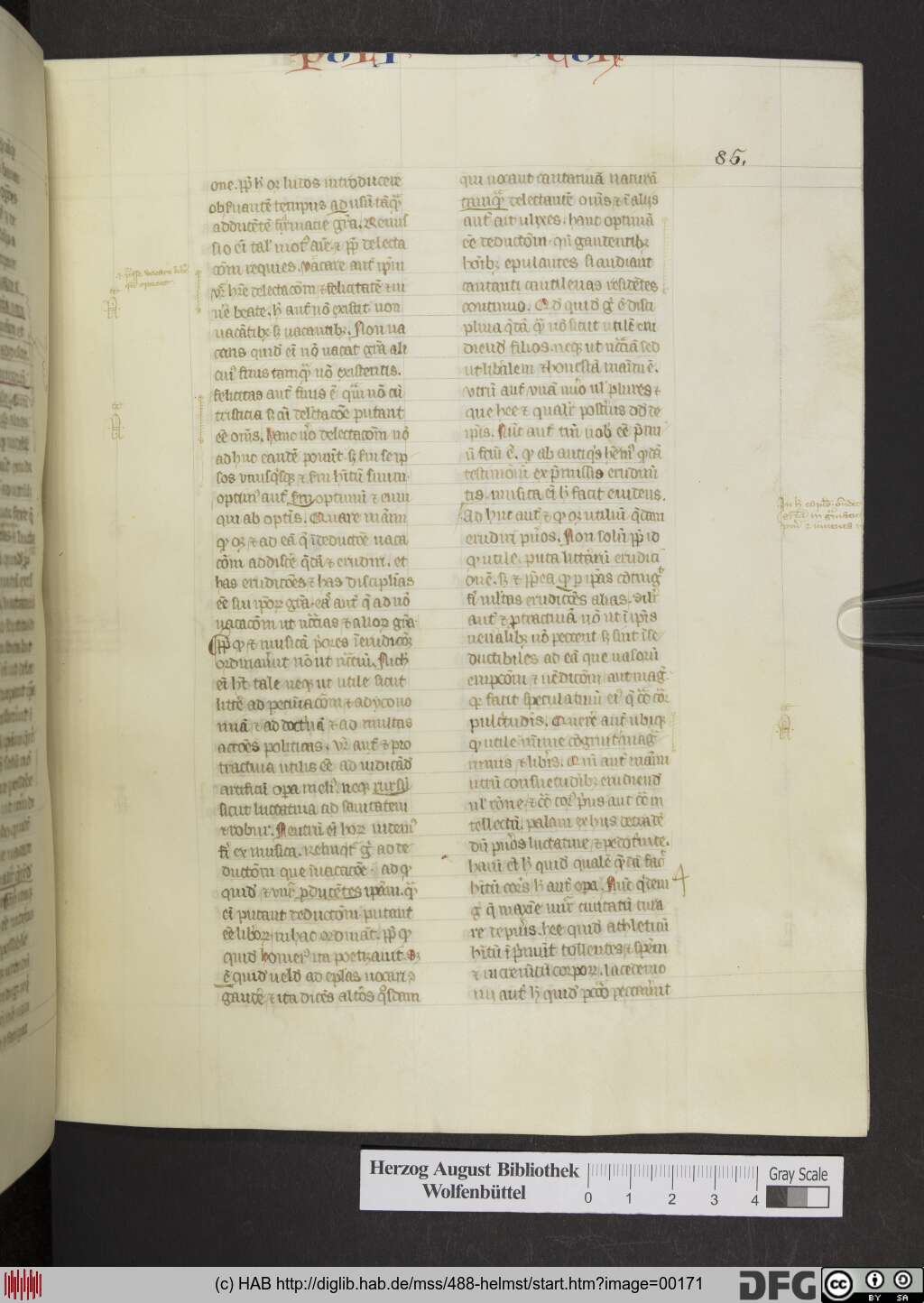 http://diglib.hab.de/mss/488-helmst/00171.jpg