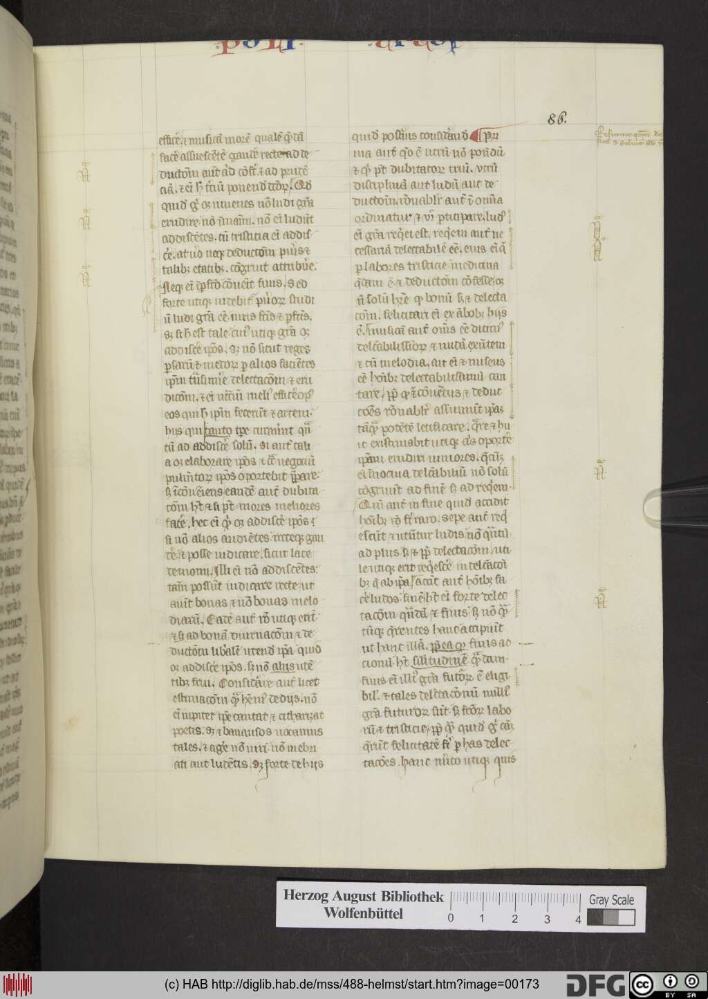 http://diglib.hab.de/mss/488-helmst/00173.jpg