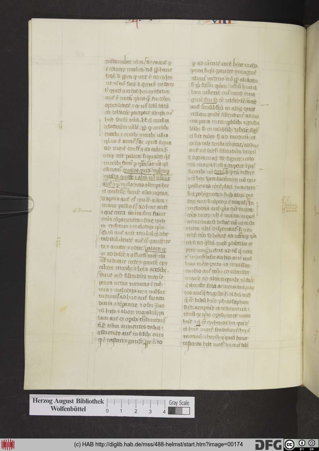 http://diglib.hab.de/mss/488-helmst/00174.jpg