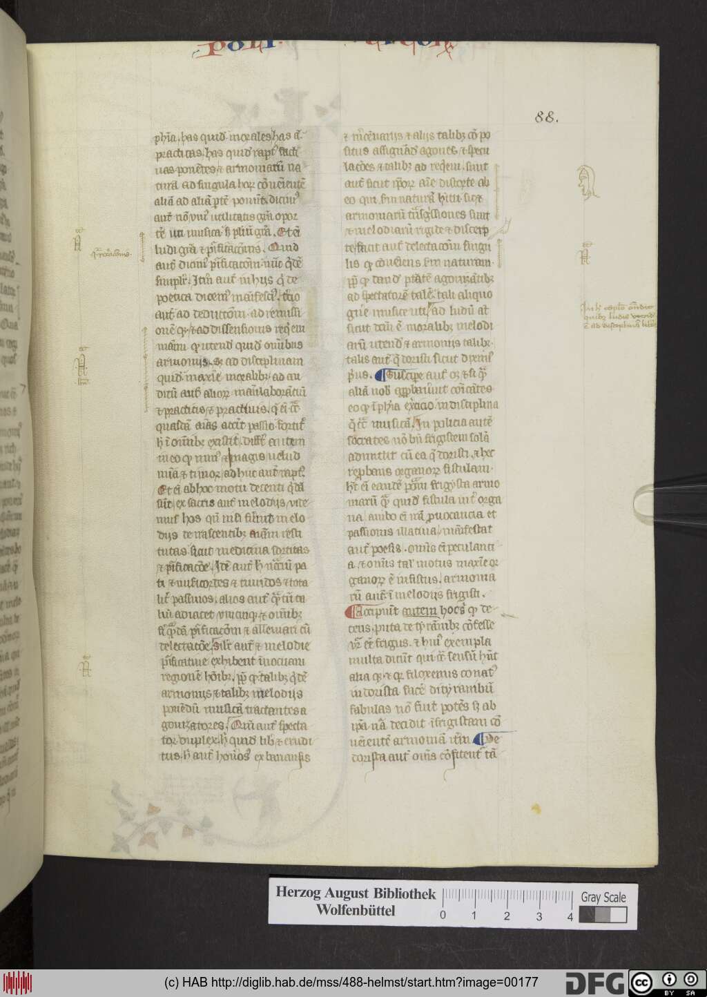 http://diglib.hab.de/mss/488-helmst/00177.jpg