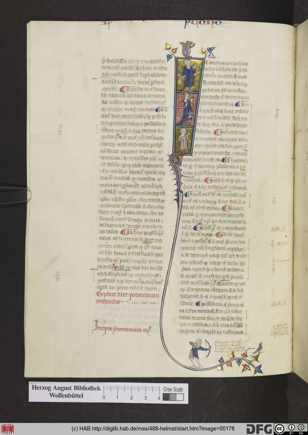 http://diglib.hab.de/mss/488-helmst/00178.jpg