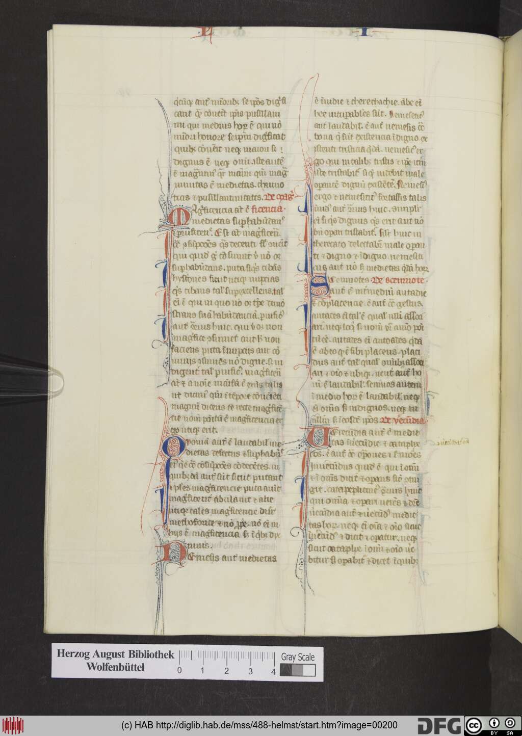 http://diglib.hab.de/mss/488-helmst/00200.jpg