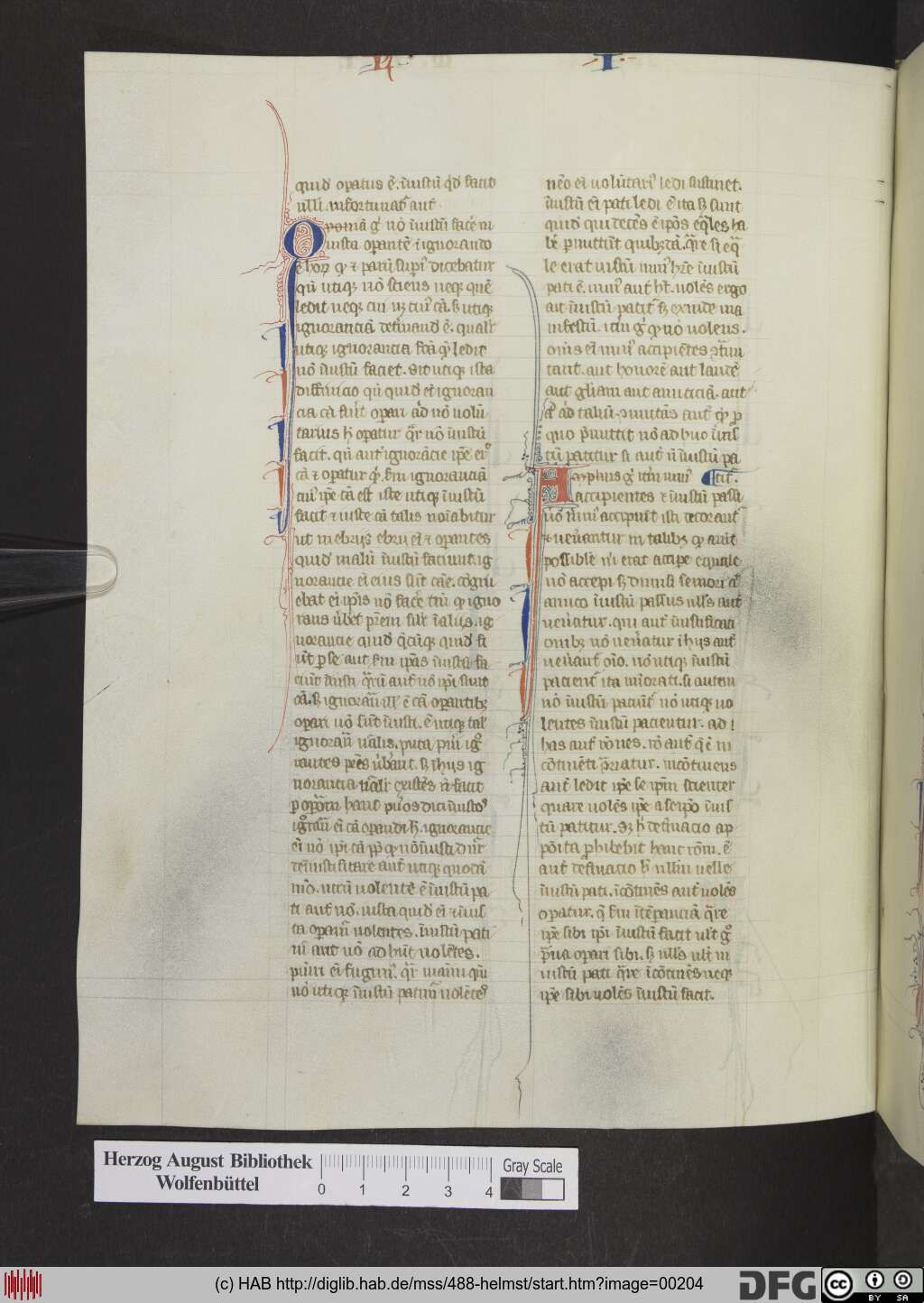 http://diglib.hab.de/mss/488-helmst/00204.jpg