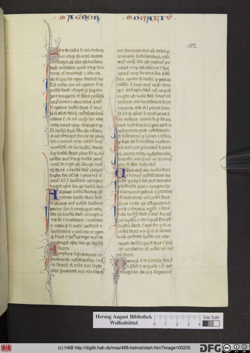 http://diglib.hab.de/mss/488-helmst/00205.jpg