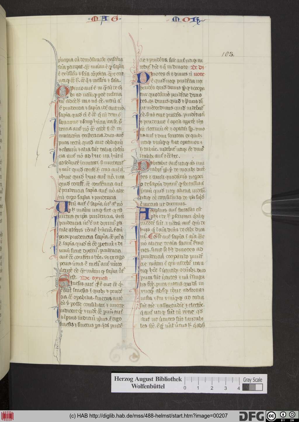 http://diglib.hab.de/mss/488-helmst/00207.jpg