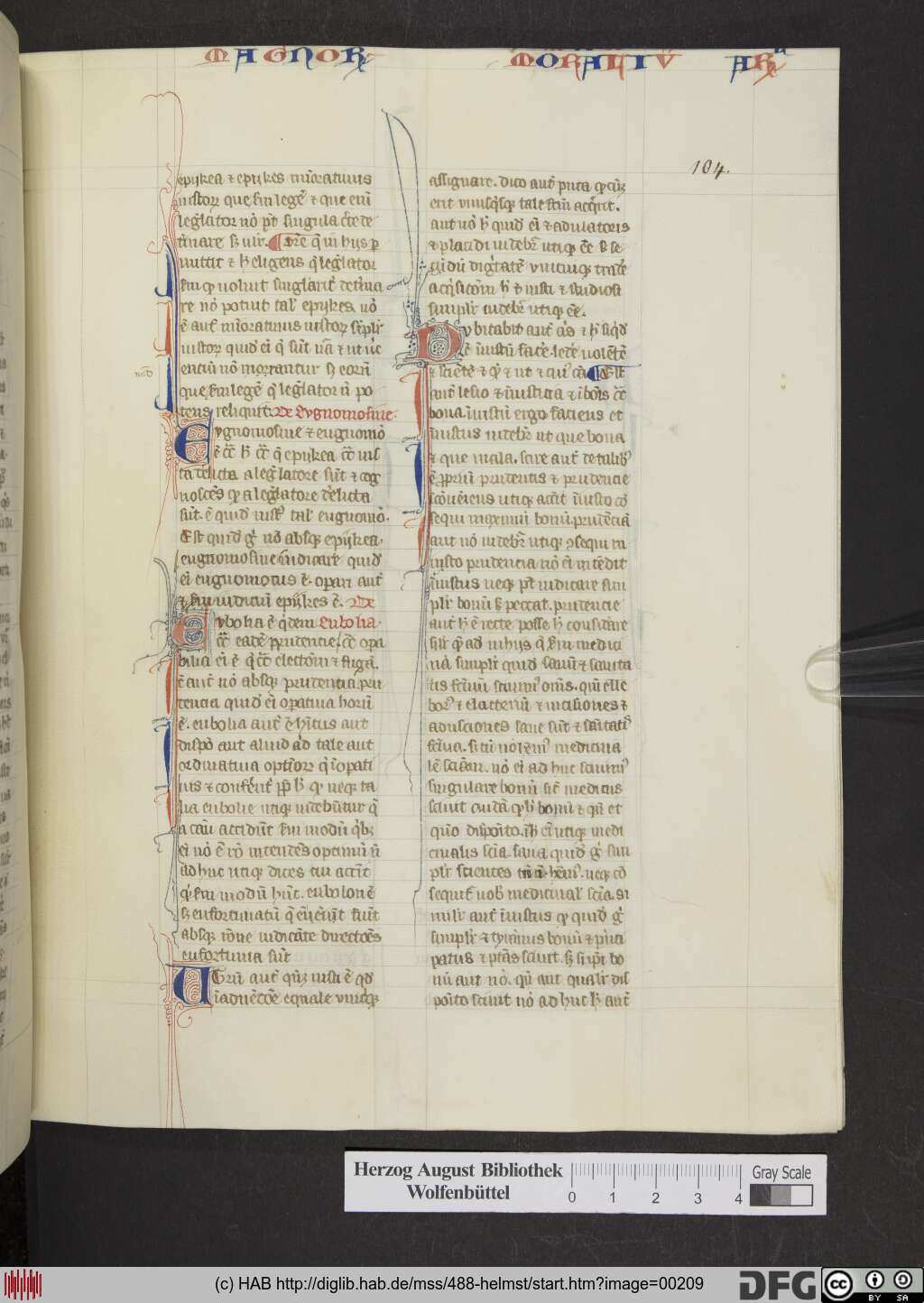 http://diglib.hab.de/mss/488-helmst/00209.jpg