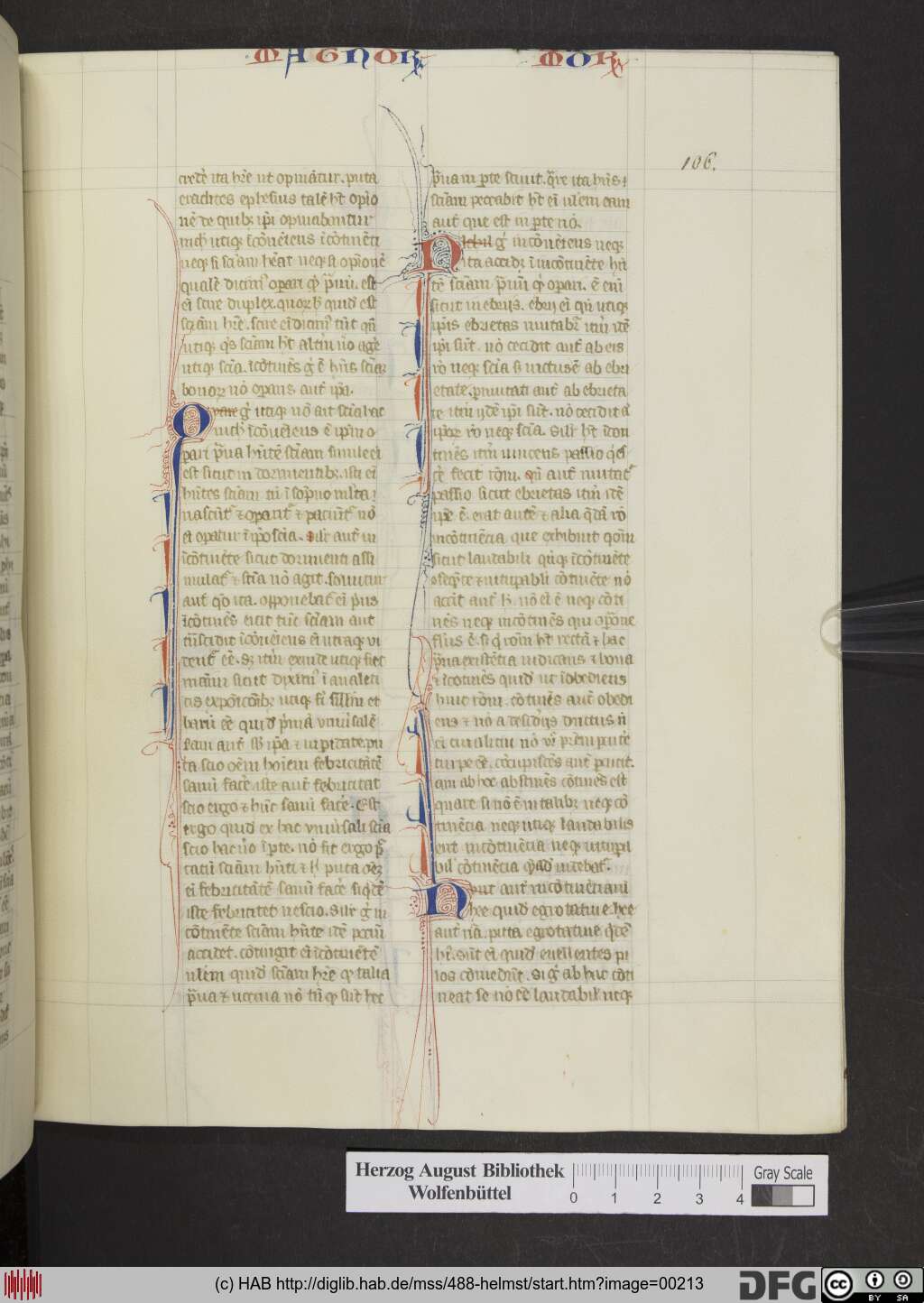 http://diglib.hab.de/mss/488-helmst/00213.jpg