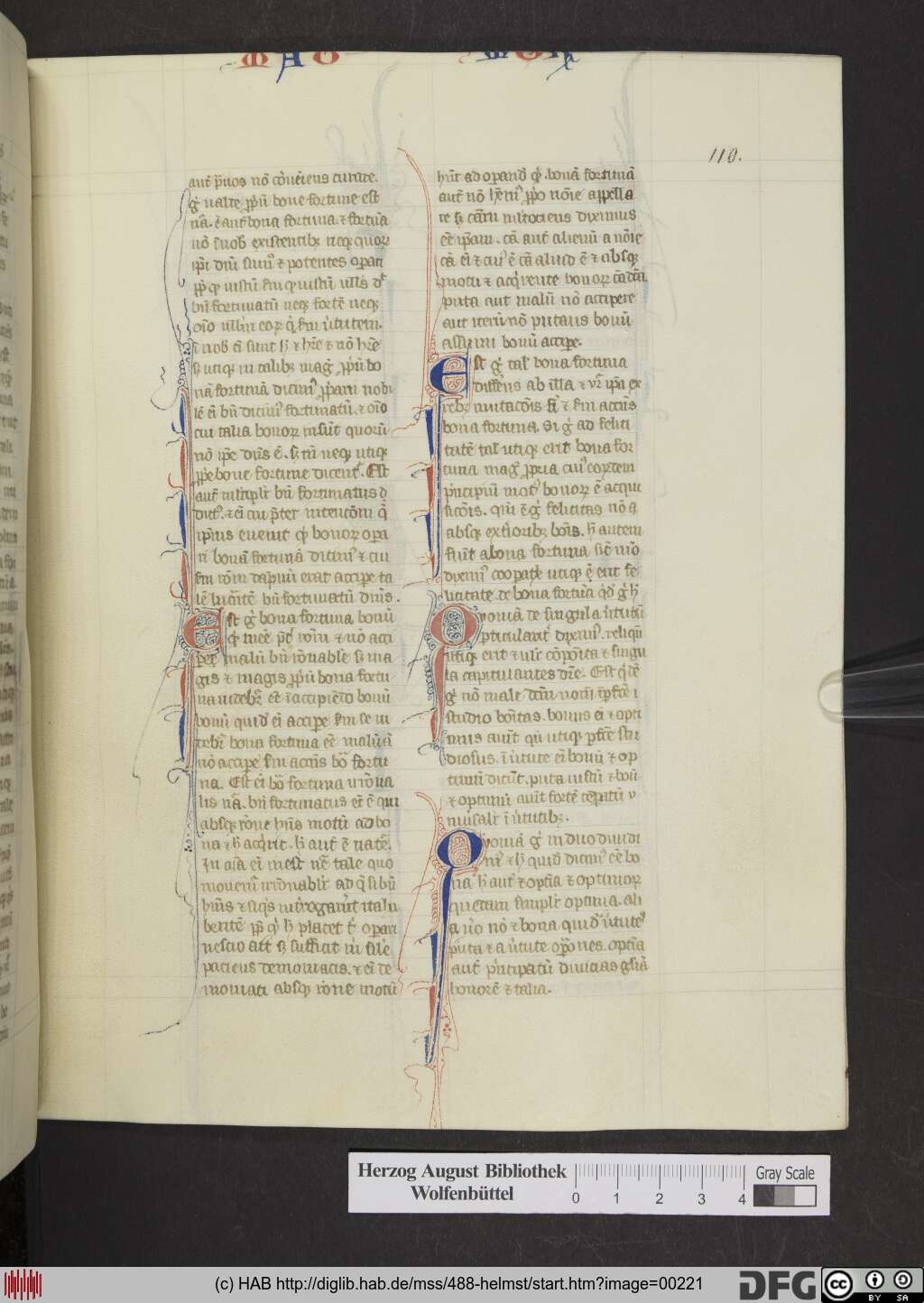 http://diglib.hab.de/mss/488-helmst/00221.jpg