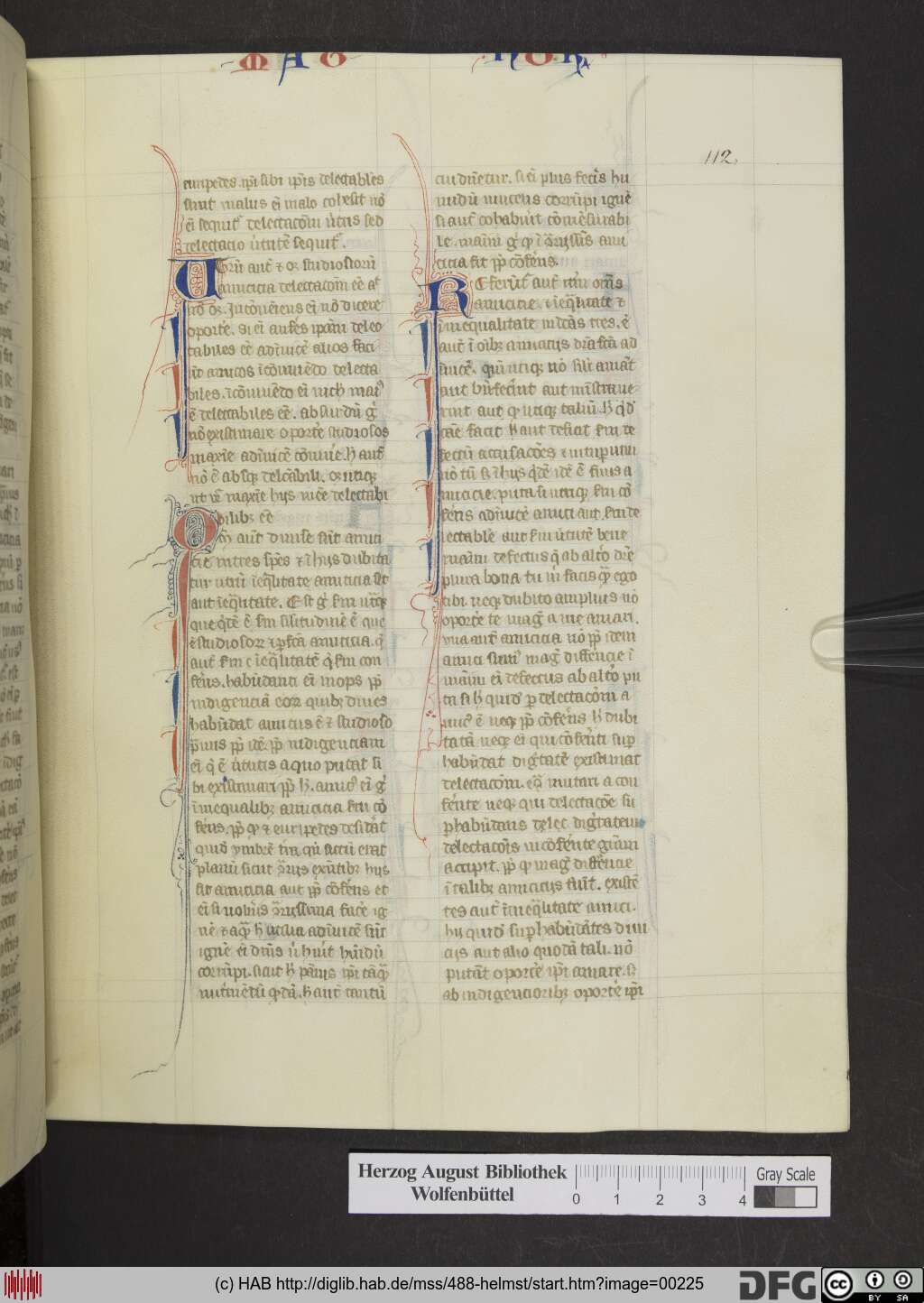 http://diglib.hab.de/mss/488-helmst/00225.jpg