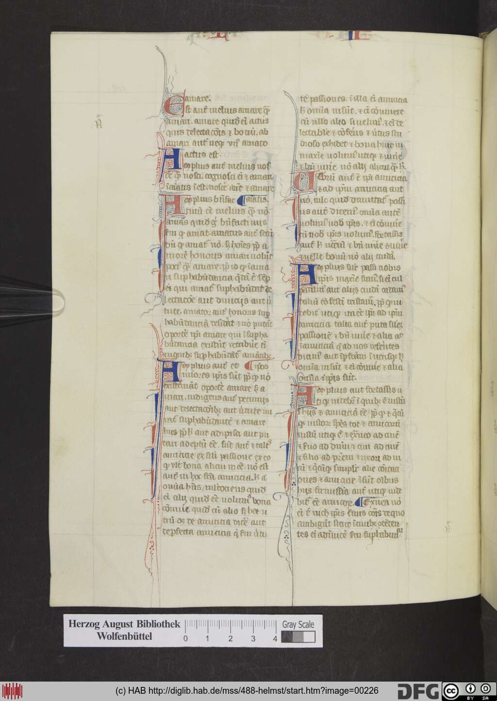 http://diglib.hab.de/mss/488-helmst/00226.jpg