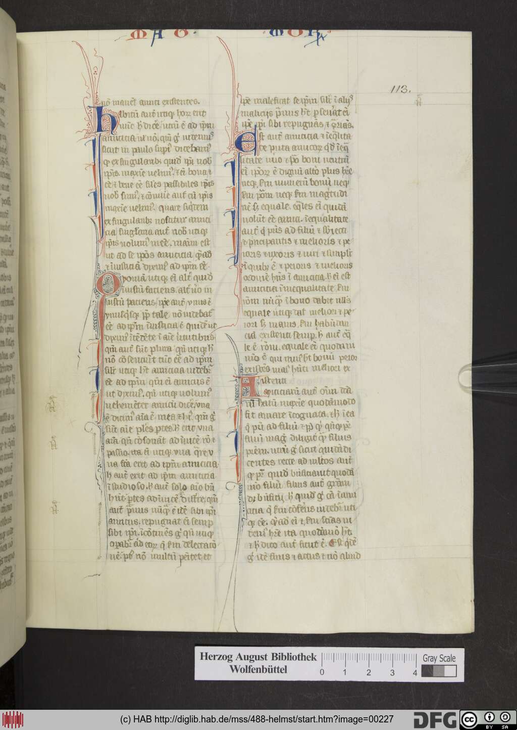 http://diglib.hab.de/mss/488-helmst/00227.jpg