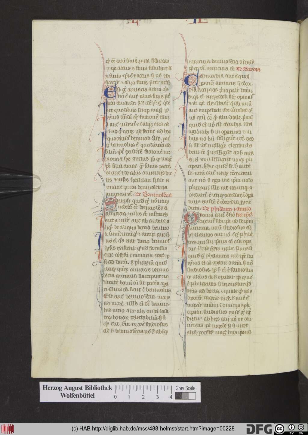 http://diglib.hab.de/mss/488-helmst/00228.jpg