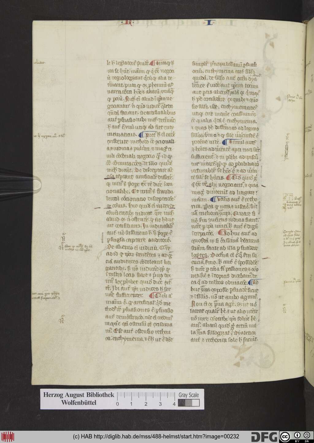 http://diglib.hab.de/mss/488-helmst/00232.jpg