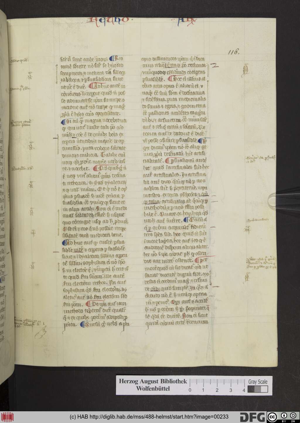 http://diglib.hab.de/mss/488-helmst/00233.jpg