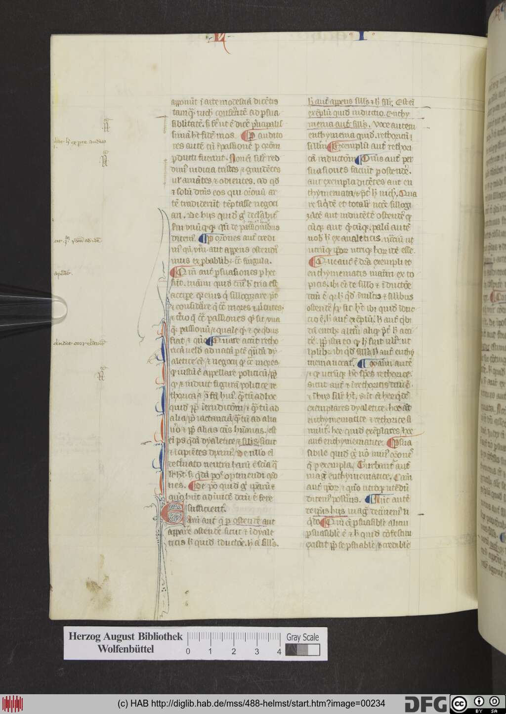 http://diglib.hab.de/mss/488-helmst/00234.jpg