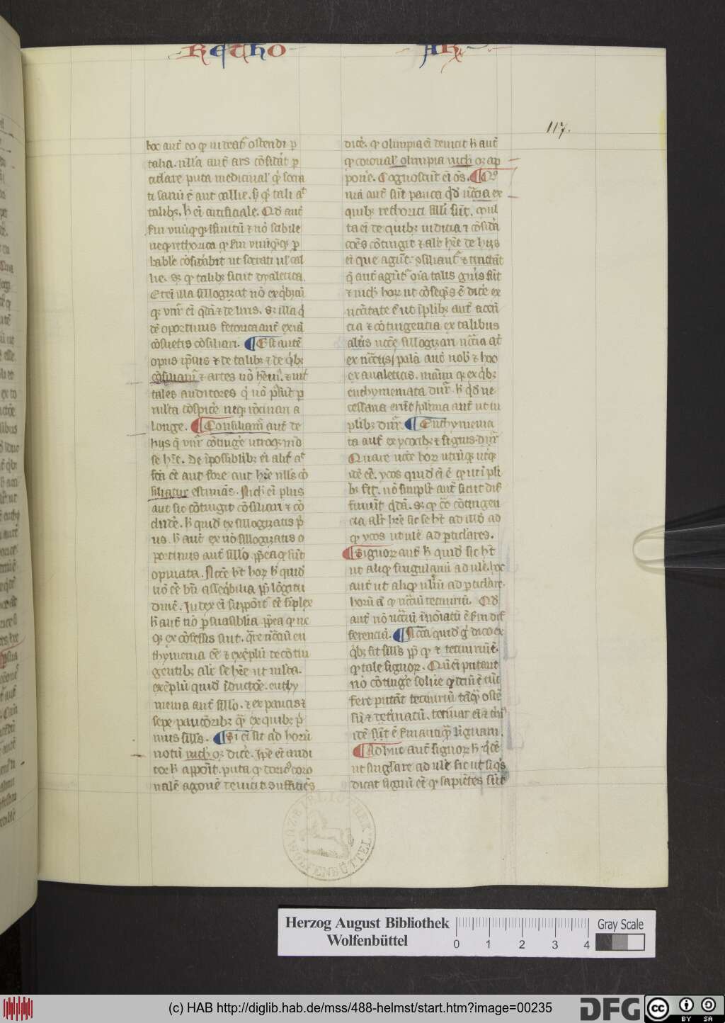 http://diglib.hab.de/mss/488-helmst/00235.jpg