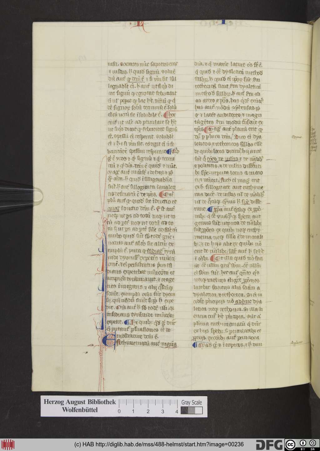 http://diglib.hab.de/mss/488-helmst/00236.jpg