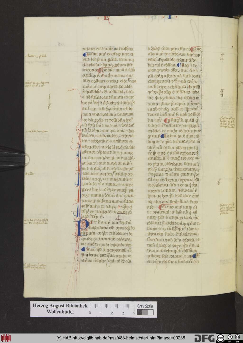 http://diglib.hab.de/mss/488-helmst/00238.jpg