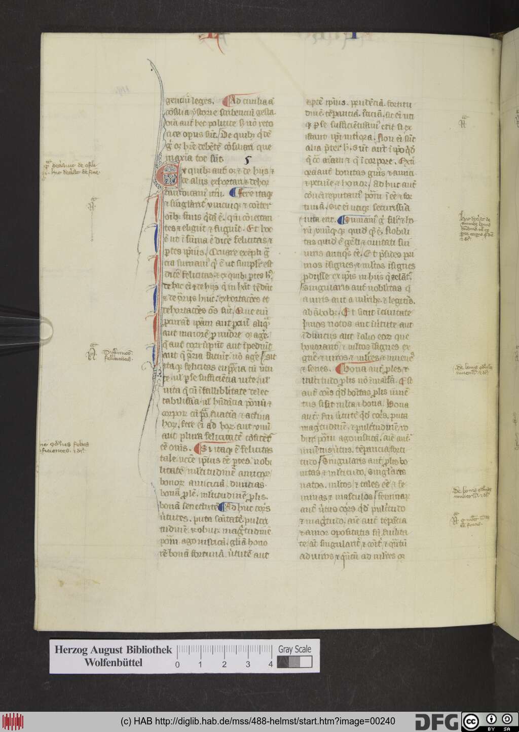 http://diglib.hab.de/mss/488-helmst/00240.jpg