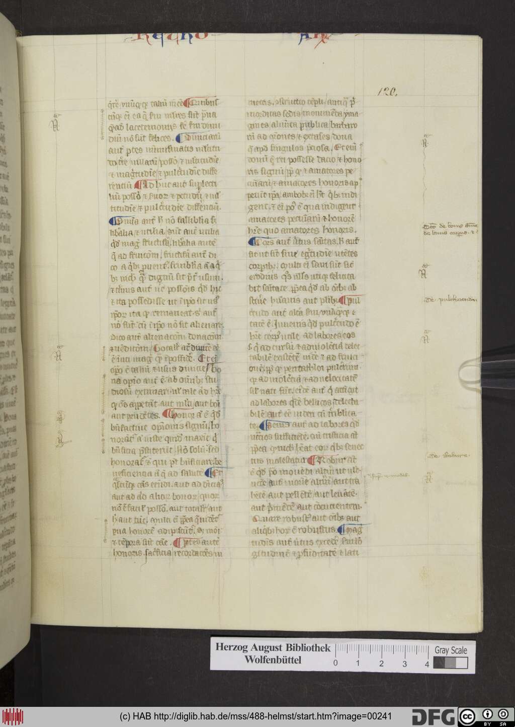 http://diglib.hab.de/mss/488-helmst/00241.jpg