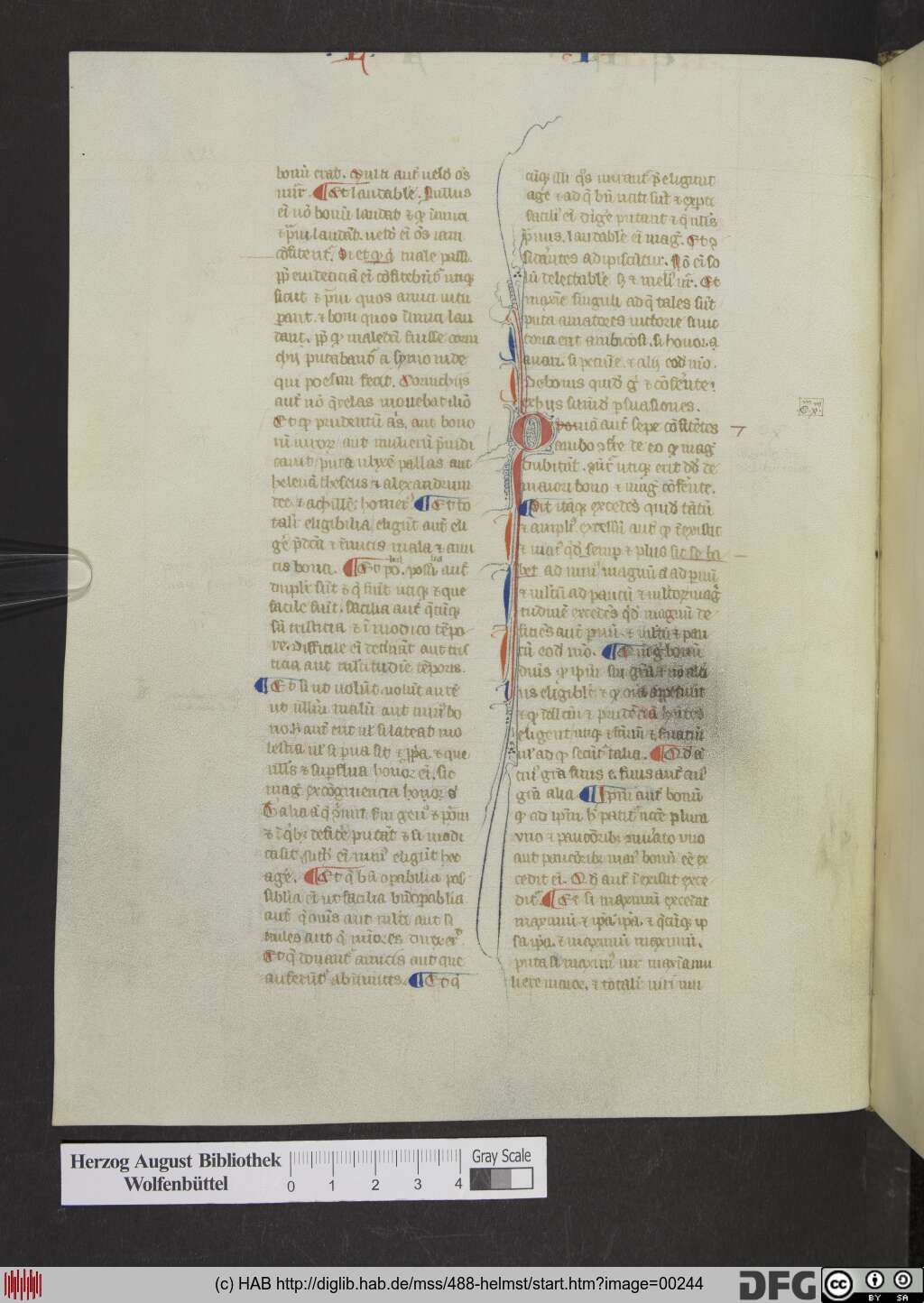 http://diglib.hab.de/mss/488-helmst/00244.jpg