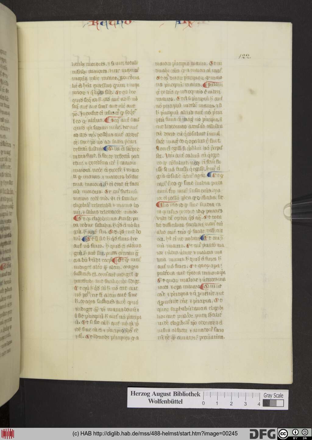 http://diglib.hab.de/mss/488-helmst/00245.jpg