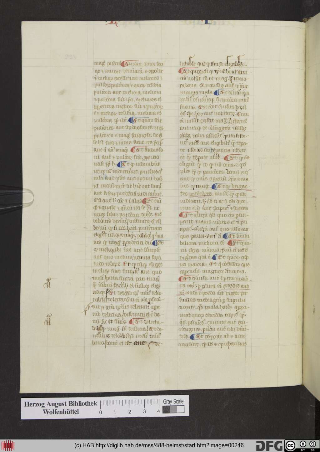 http://diglib.hab.de/mss/488-helmst/00246.jpg