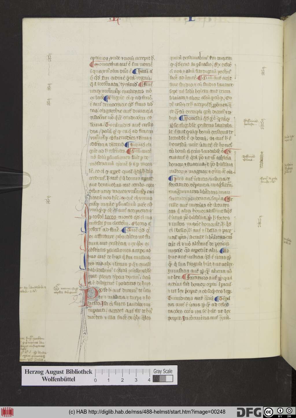 http://diglib.hab.de/mss/488-helmst/00248.jpg