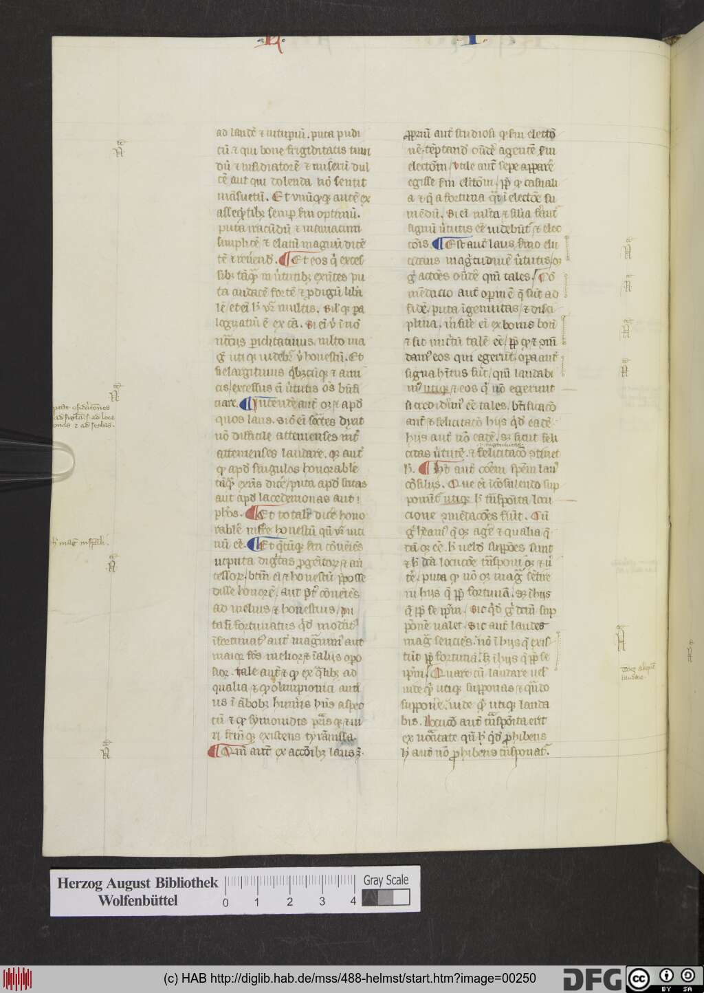 http://diglib.hab.de/mss/488-helmst/00250.jpg