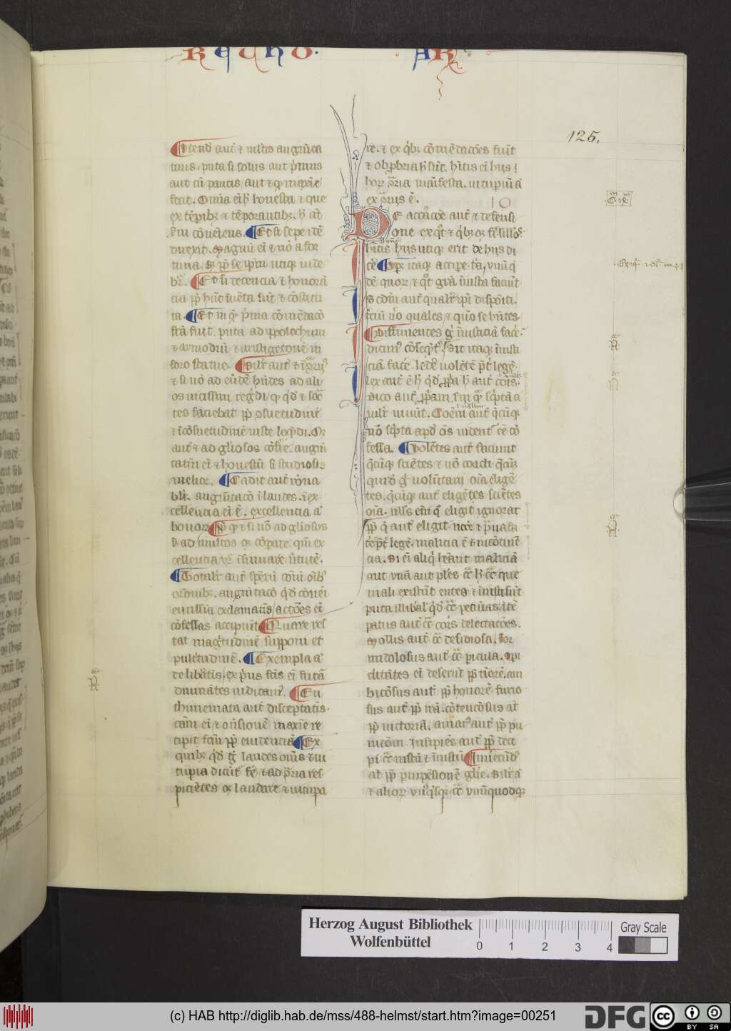 http://diglib.hab.de/mss/488-helmst/00251.jpg