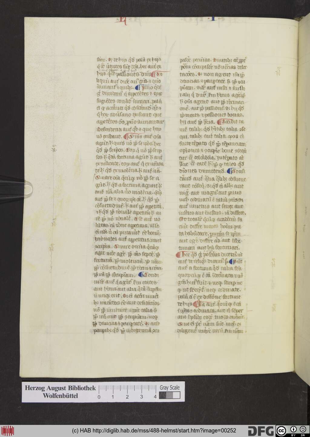 http://diglib.hab.de/mss/488-helmst/00252.jpg