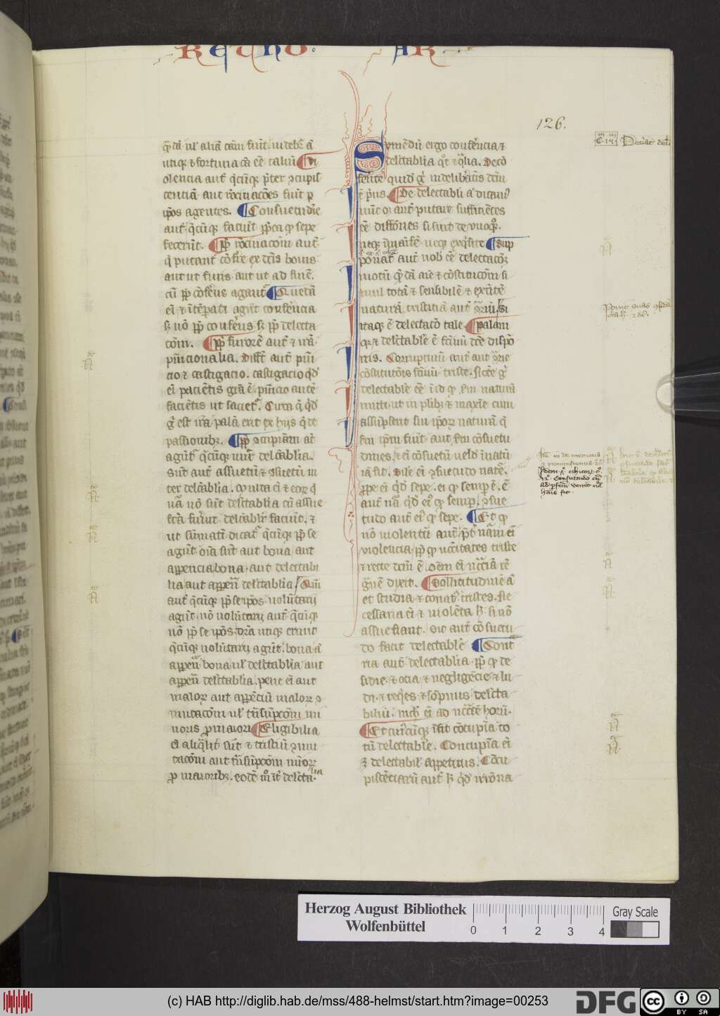 http://diglib.hab.de/mss/488-helmst/00253.jpg